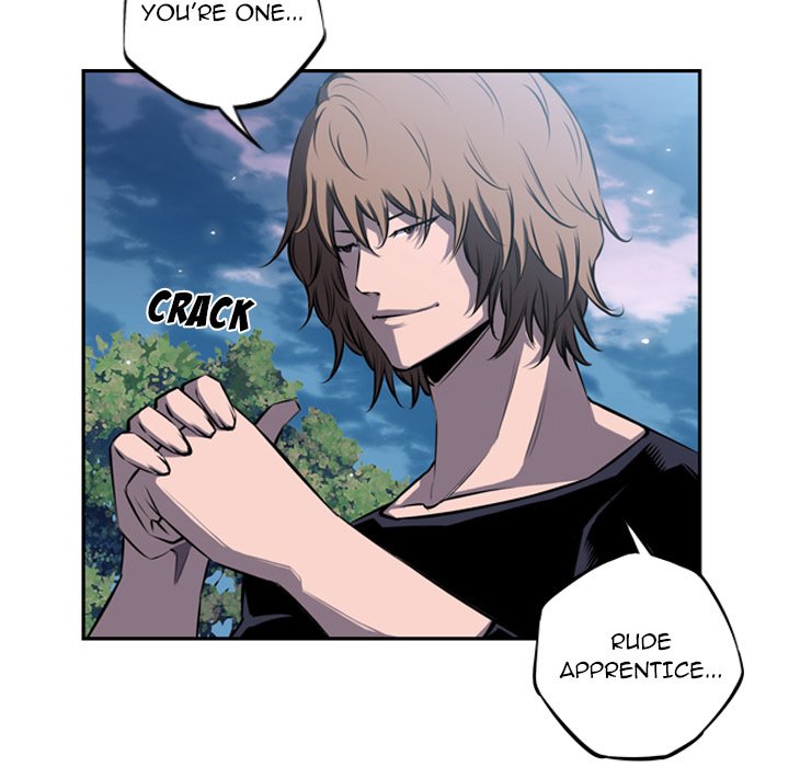 Page 11 of Chapter 30