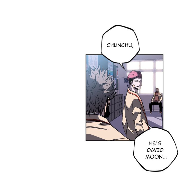 Page 110 of Chapter 30