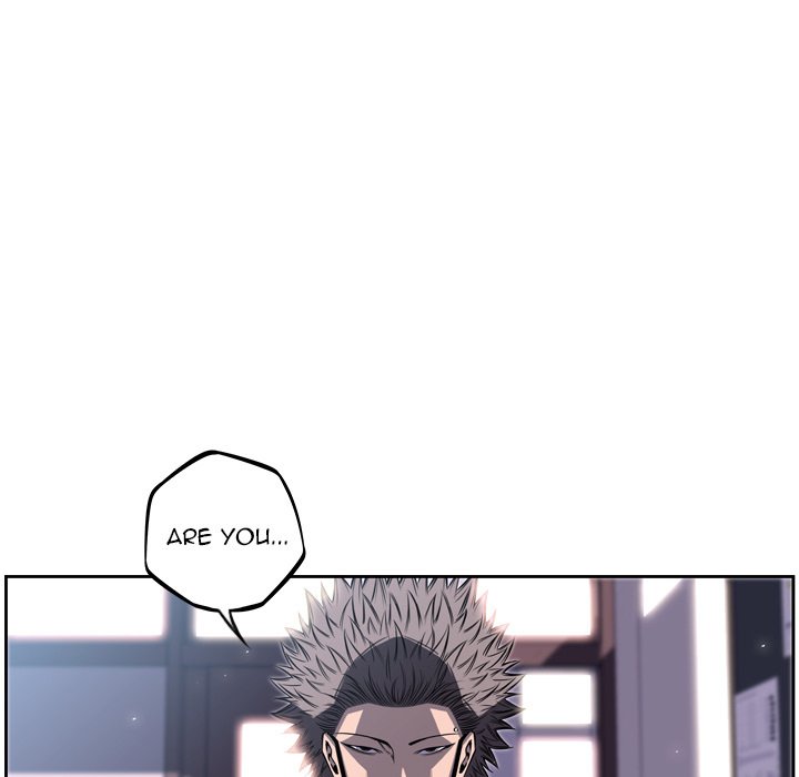 Page 111 of Chapter 30