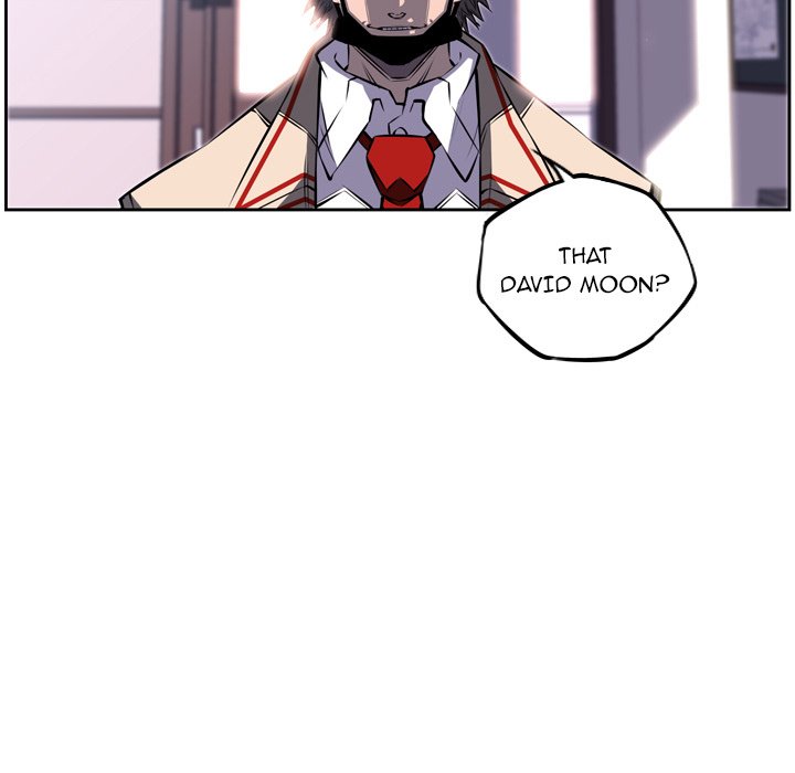 Page 112 of Chapter 30