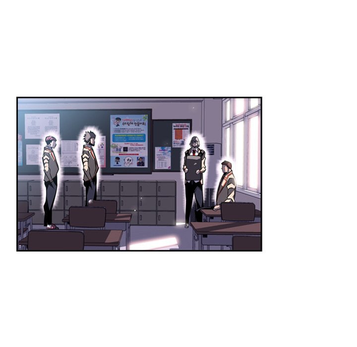 Page 113 of Chapter 30
