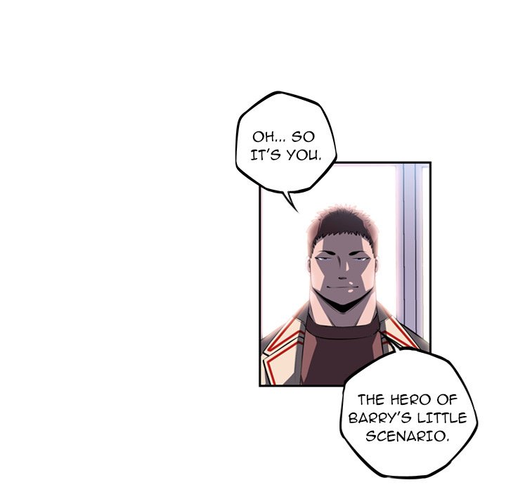 Page 114 of Chapter 30