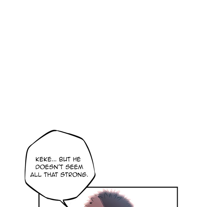 Page 115 of Chapter 30