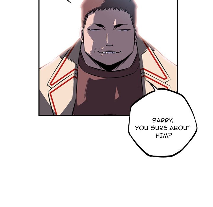 Page 116 of Chapter 30