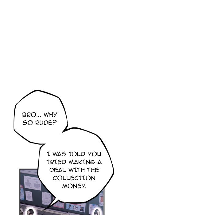 Page 117 of Chapter 30