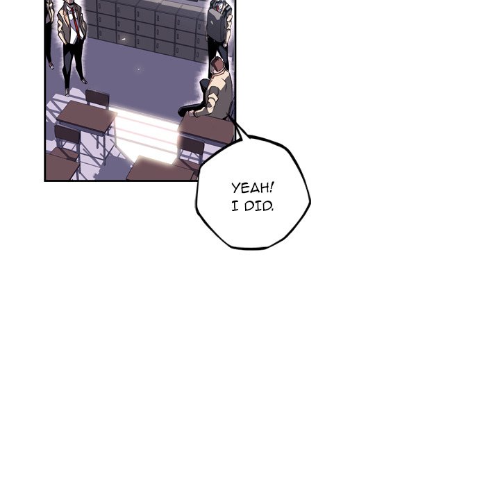 Page 118 of Chapter 30