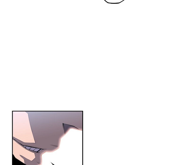 Page 120 of Chapter 30
