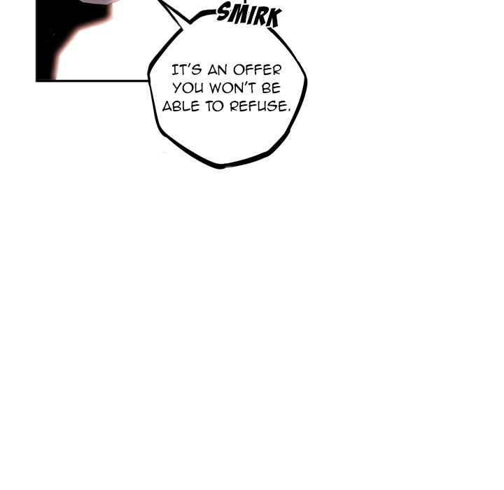 Page 121 of Chapter 30