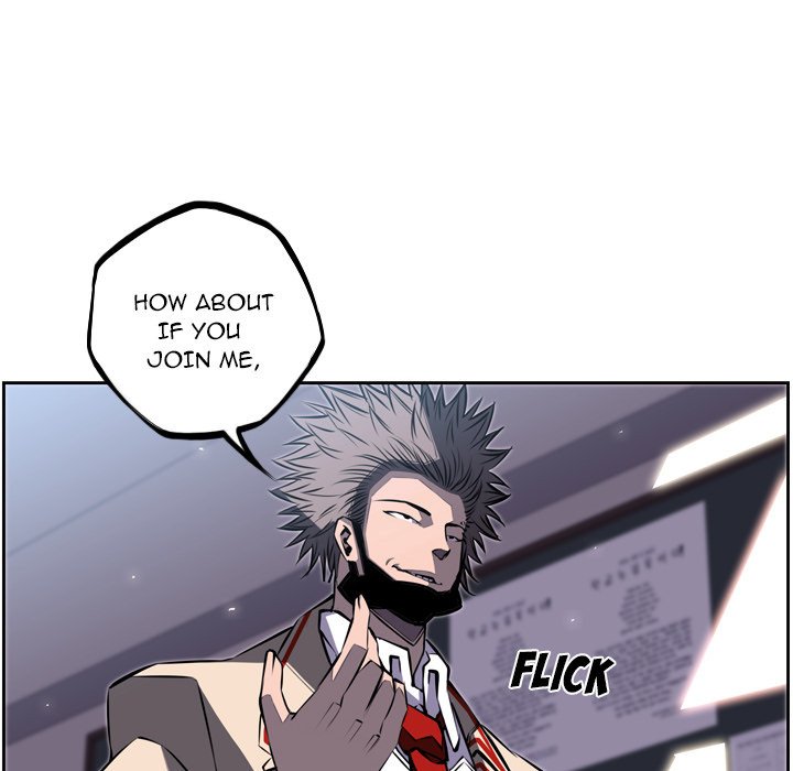 Page 122 of Chapter 30