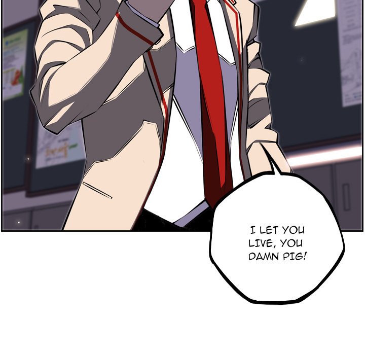 Page 123 of Chapter 30