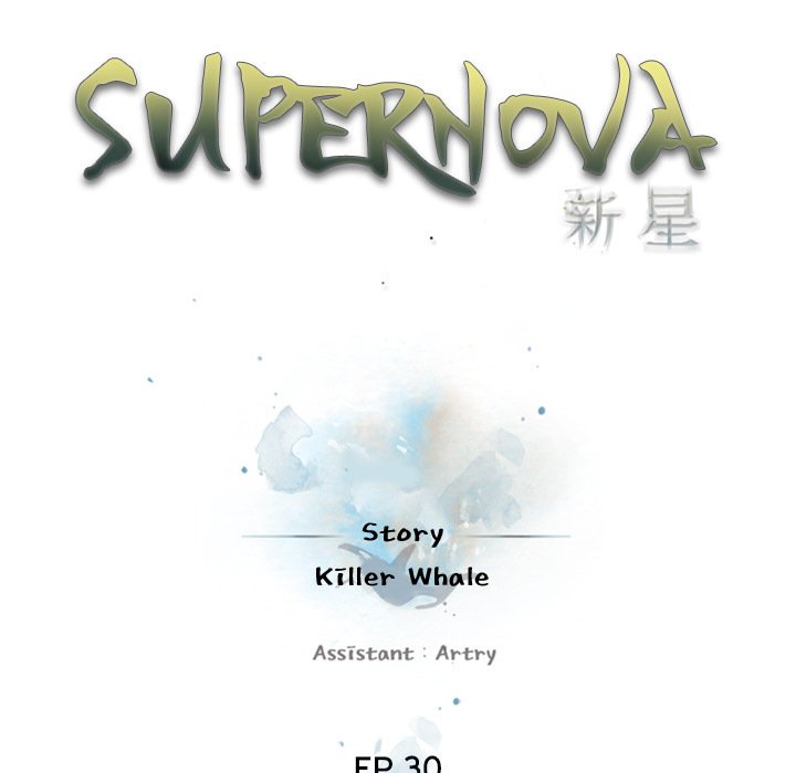 Page 13 of Chapter 30