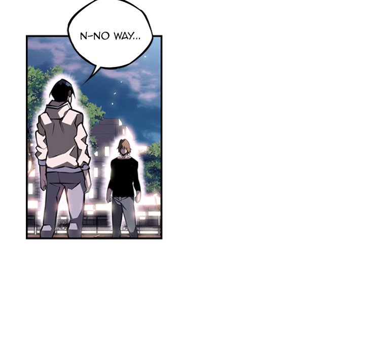 Page 15 of Chapter 30