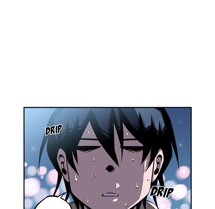 Page 16 of Chapter 30