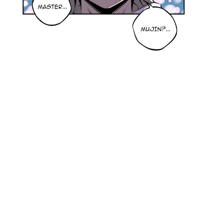 Page 17 of Chapter 30