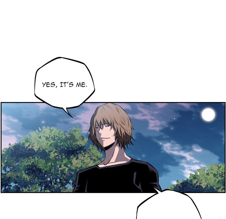 Page 18 of Chapter 30