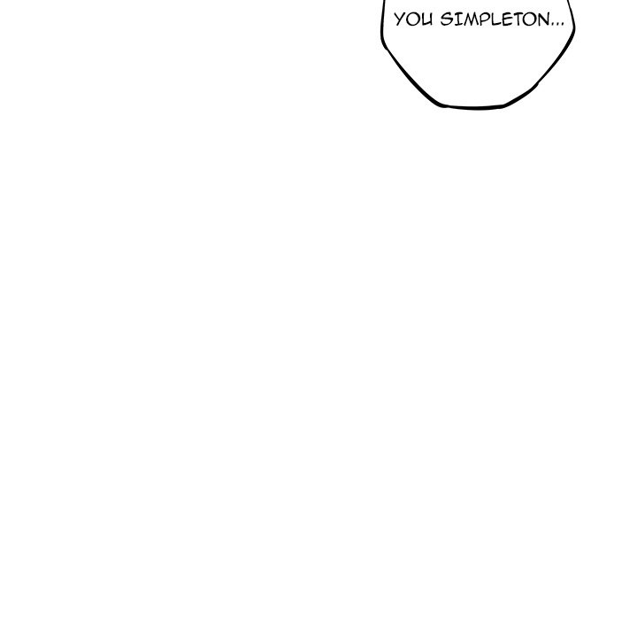 Page 19 of Chapter 30