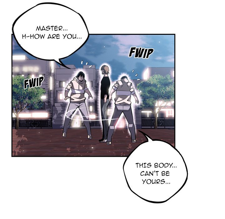 Page 20 of Chapter 30