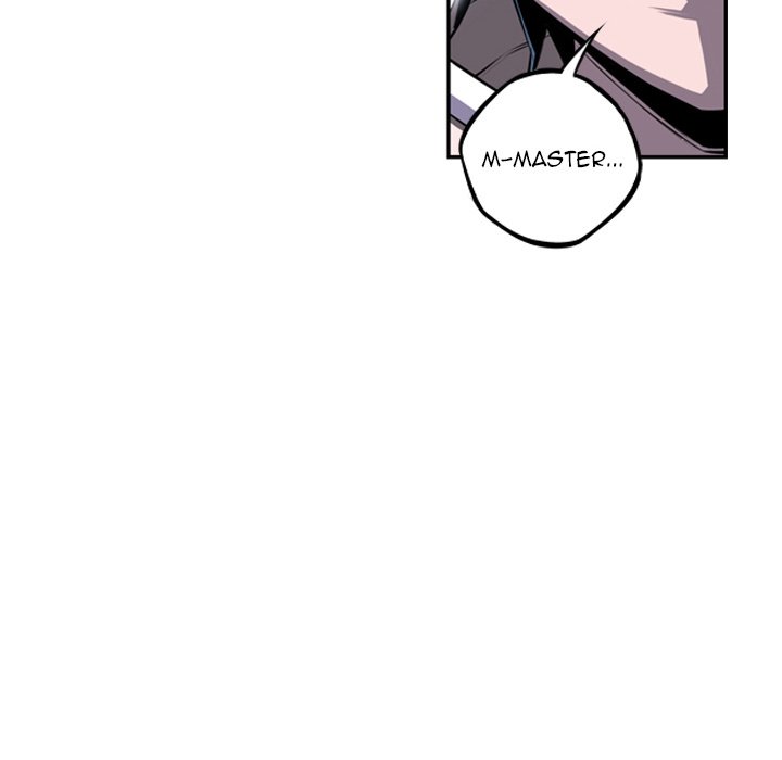 Page 22 of Chapter 30