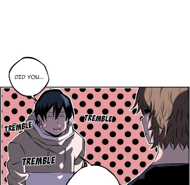 Page 23 of Chapter 30