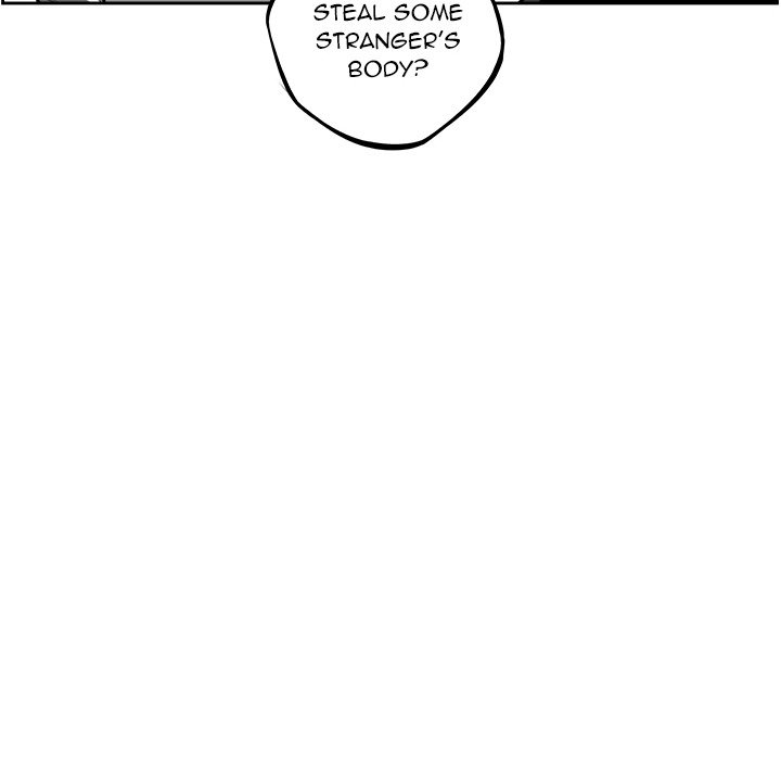 Page 24 of Chapter 30