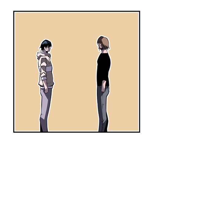 Page 25 of Chapter 30