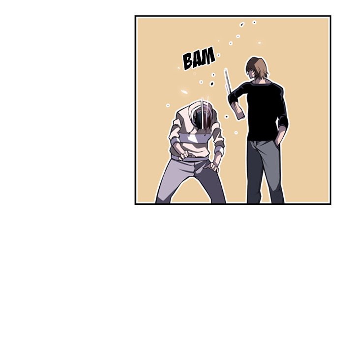 Page 26 of Chapter 30