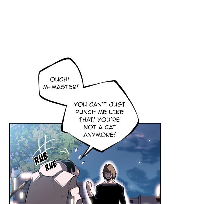Page 27 of Chapter 30