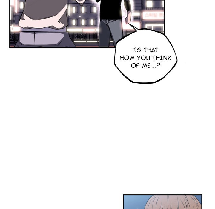 Page 28 of Chapter 30