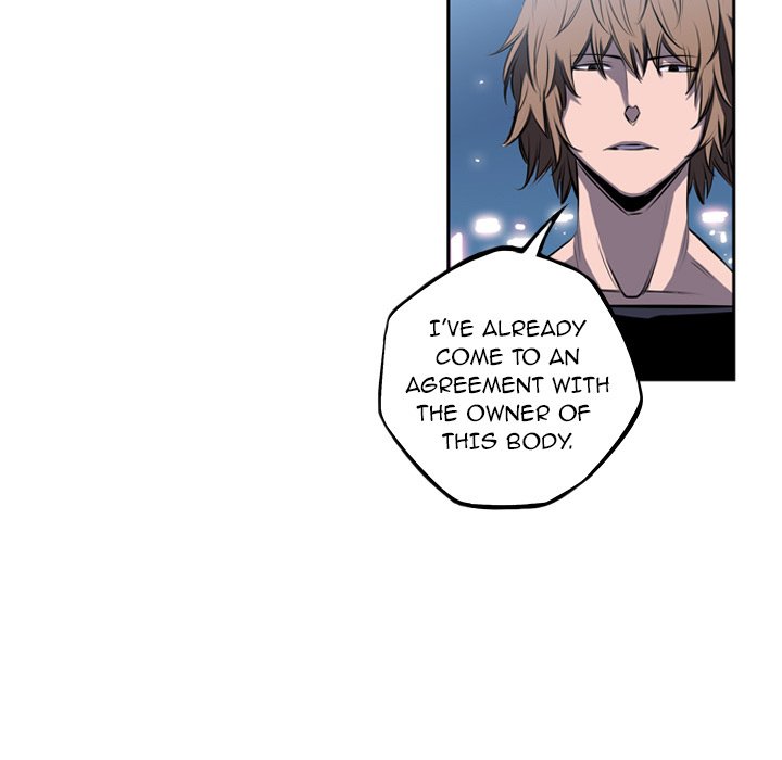 Page 29 of Chapter 30