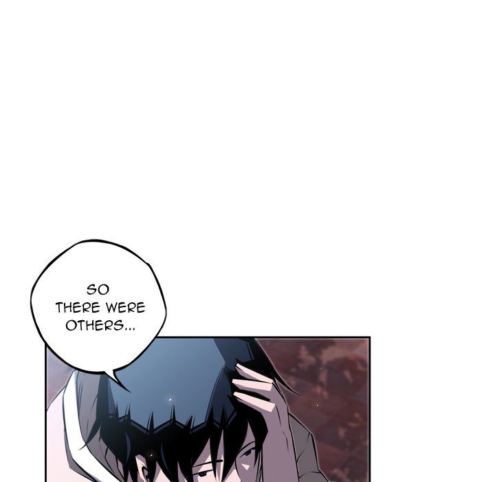 Page 30 of Chapter 30