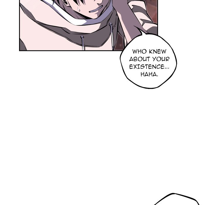 Page 31 of Chapter 30