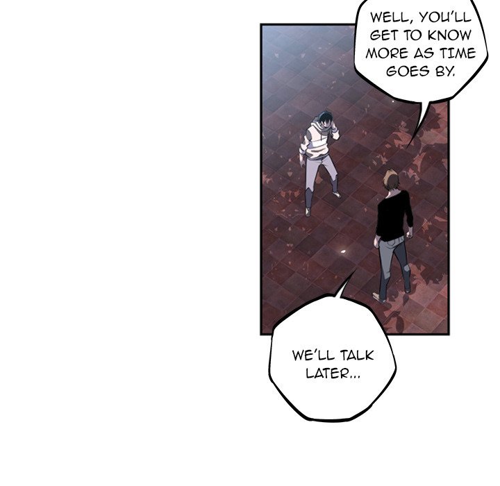 Page 32 of Chapter 30