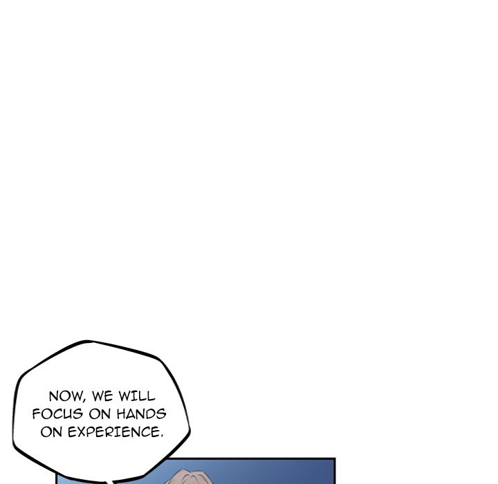 Page 33 of Chapter 30