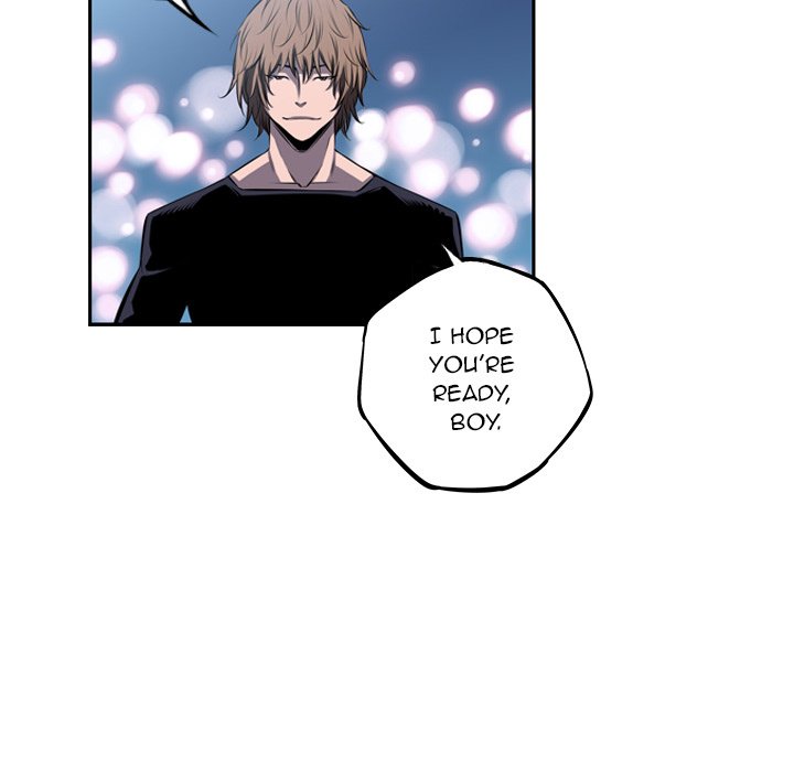 Page 34 of Chapter 30