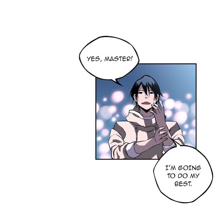 Page 35 of Chapter 30
