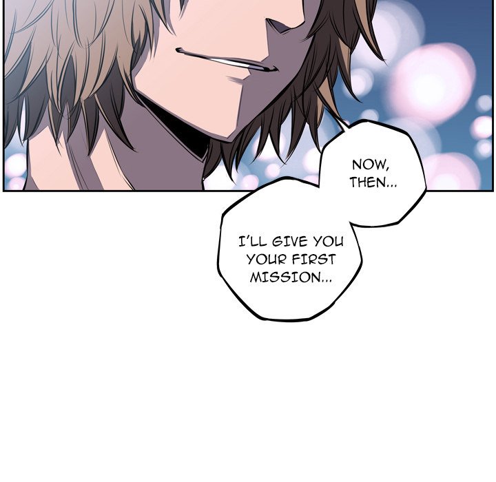 Page 37 of Chapter 30