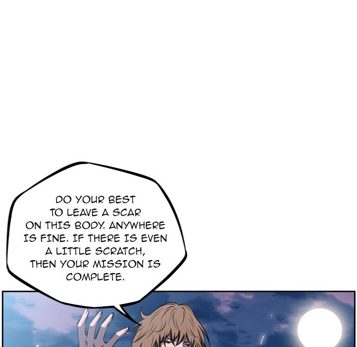 Page 38 of Chapter 30