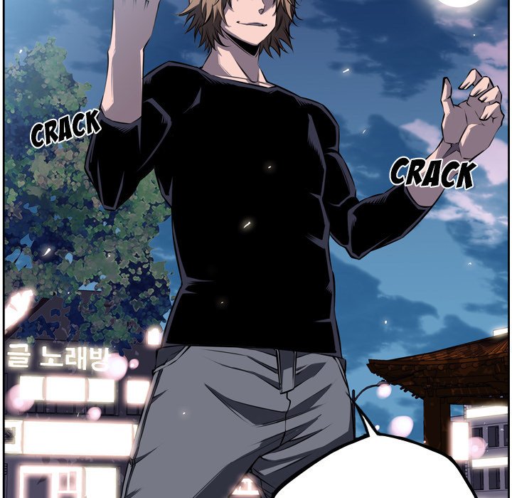 Page 39 of Chapter 30