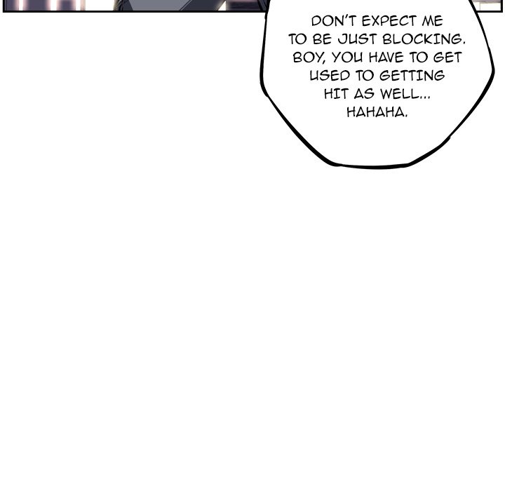 Page 40 of Chapter 30