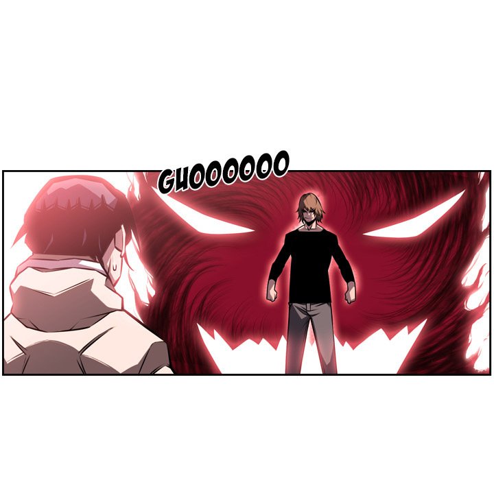 Page 41 of Chapter 30