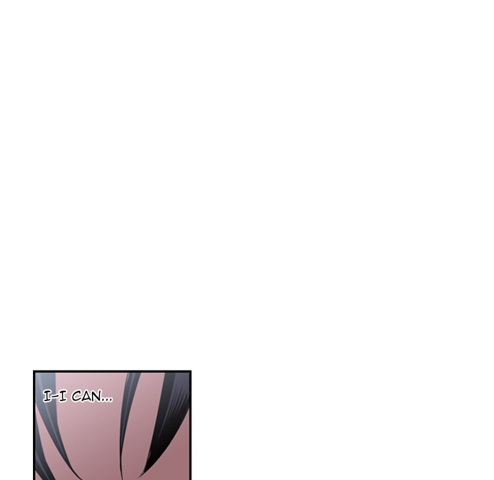 Page 42 of Chapter 30