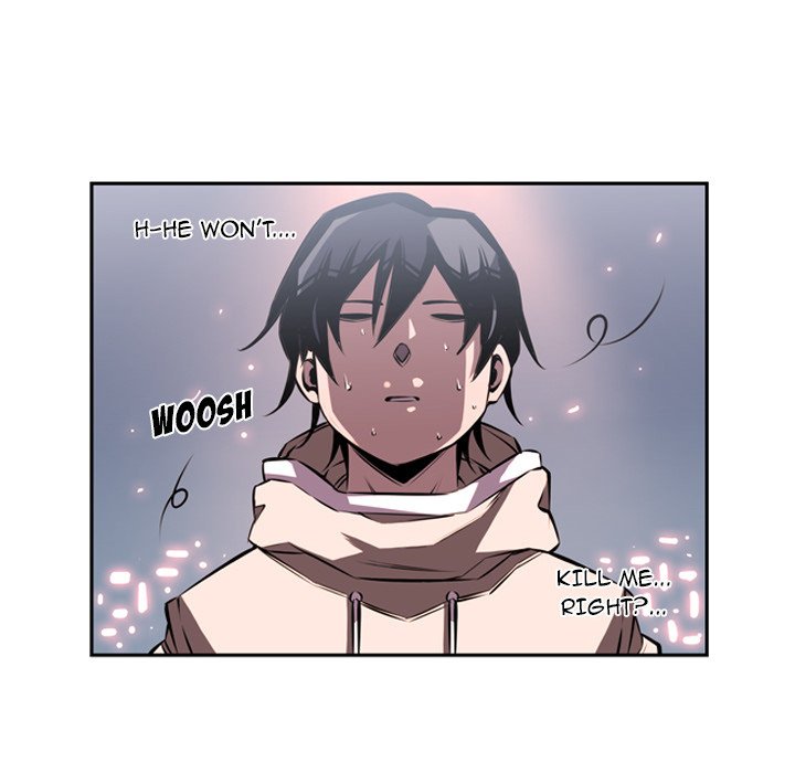 Page 44 of Chapter 30