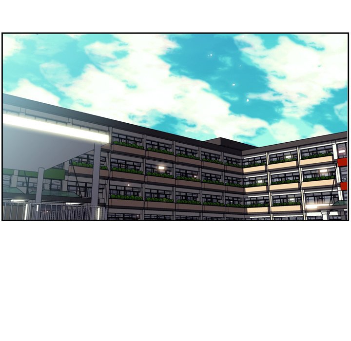 Page 46 of Chapter 30