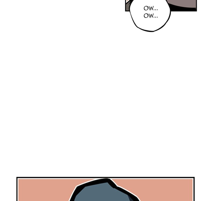 Page 48 of Chapter 30