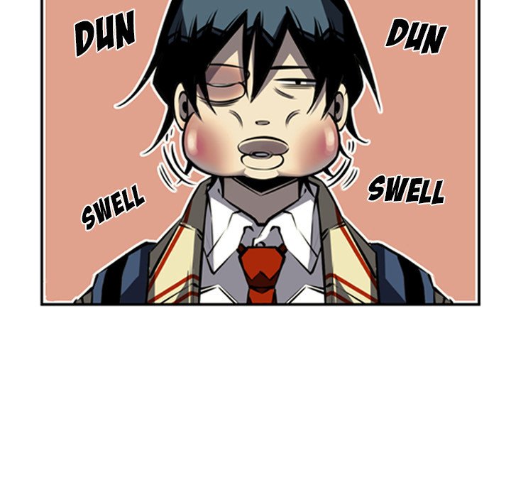 Page 49 of Chapter 30