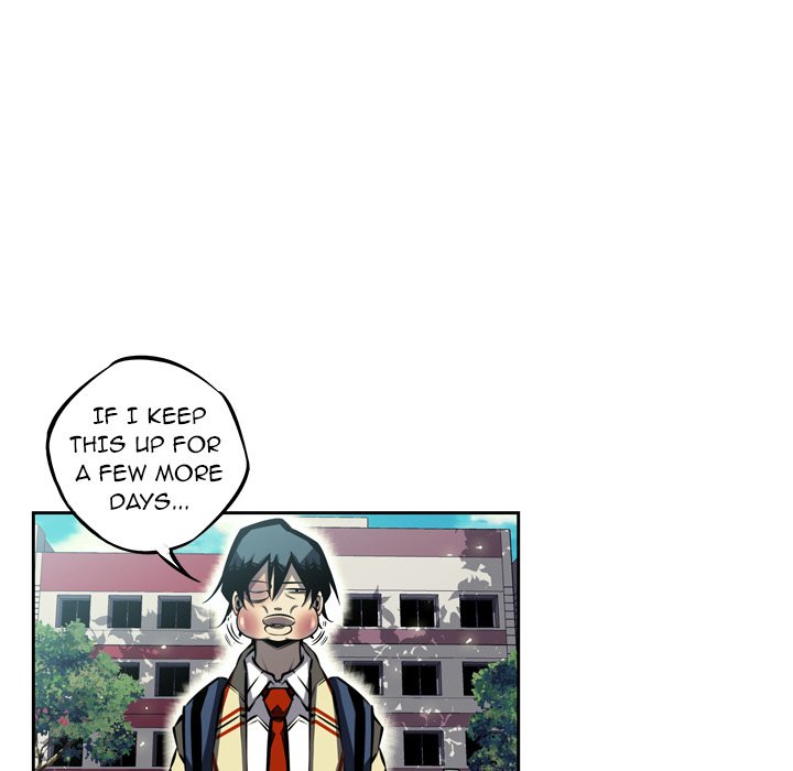 Page 50 of Chapter 30