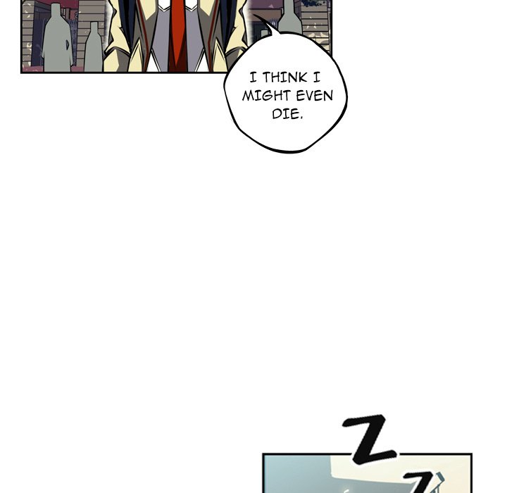 Page 51 of Chapter 30