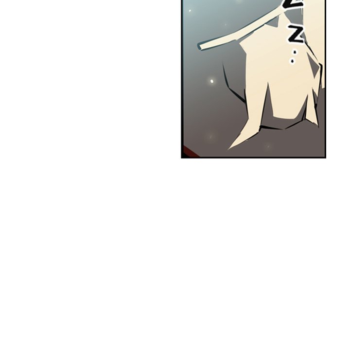 Page 52 of Chapter 30