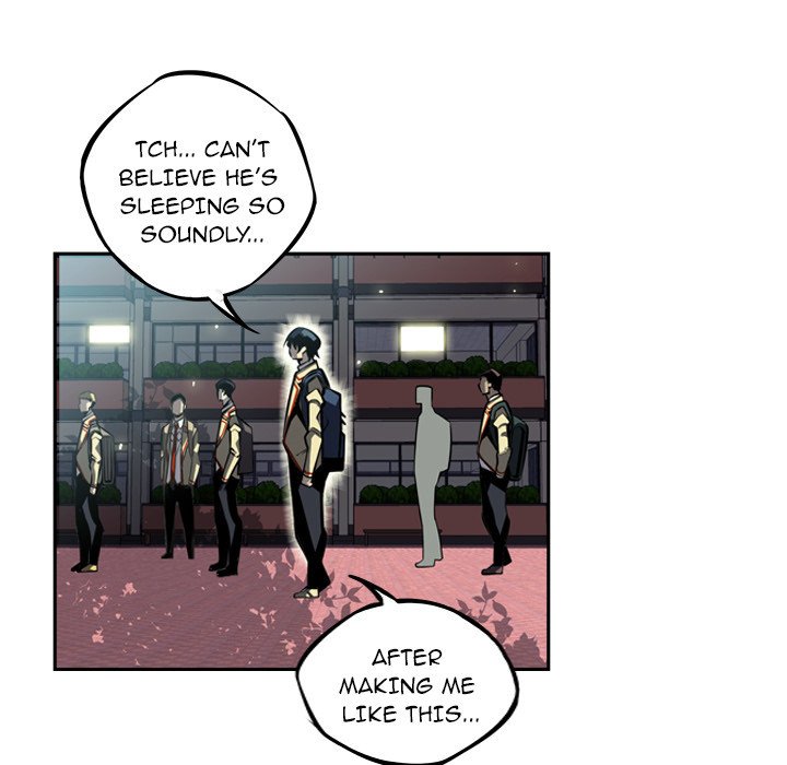 Page 53 of Chapter 30