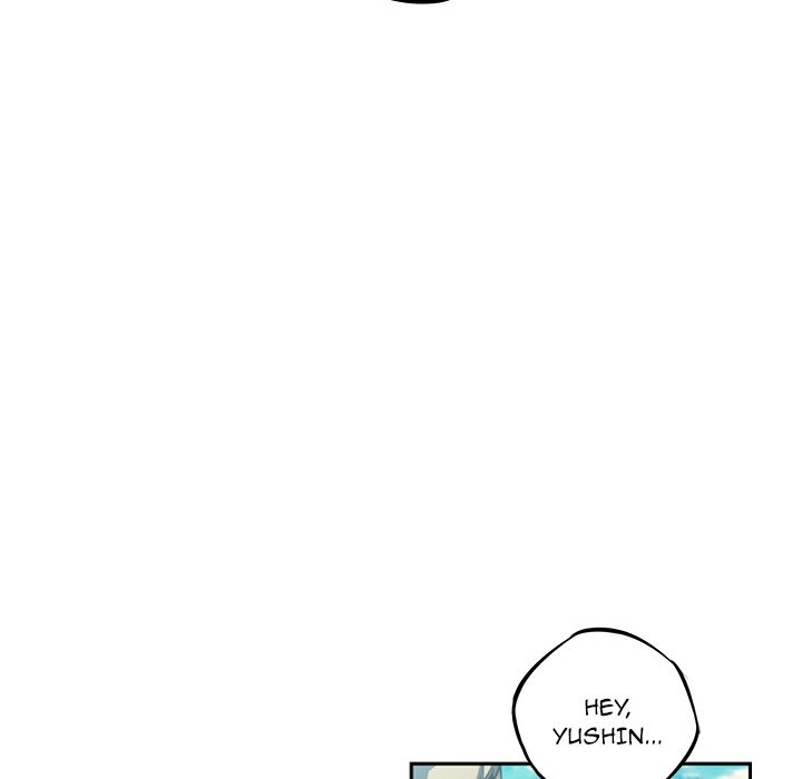 Page 54 of Chapter 30